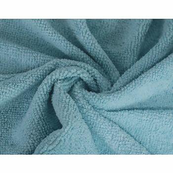 imagem_2025-12-02_151445717