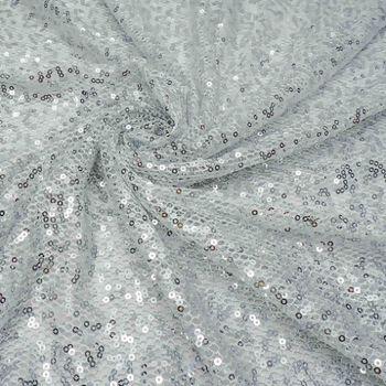 imagem_2025-12-02_154405027