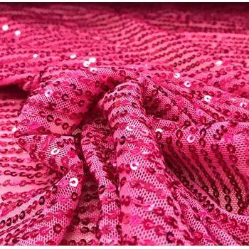 imagem_2025-12-02_154535662