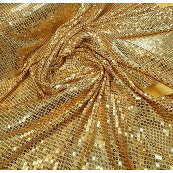 imagem_2025-12-02_155307558