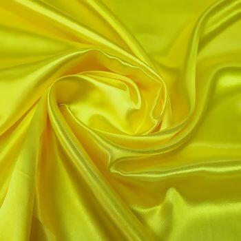 imagem_2025-12-02_155529851