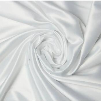 imagem_2025-12-02_155807751