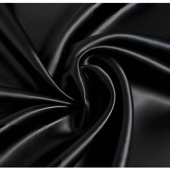 imagem_2025-12-02_160016539