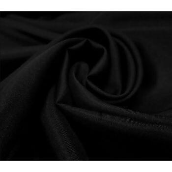 imagem_2025-12-02_160846261