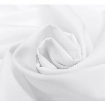 imagem_2025-12-02_161125279