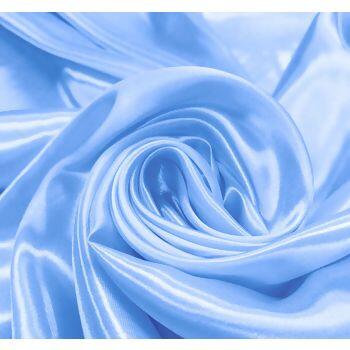 imagem_2025-12-02_161818297