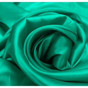 imagem_2025-12-02_162011104