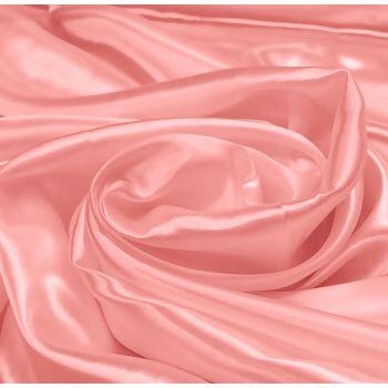 imagem_2025-12-02_162140182