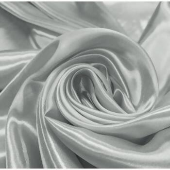 imagem_2025-12-02_162608329