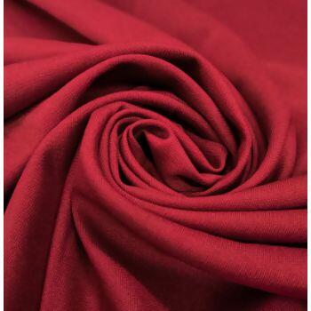 imagem_2025-12-03_093308701