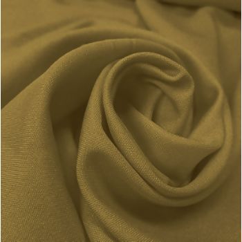 imagem_2025-12-03_093615727