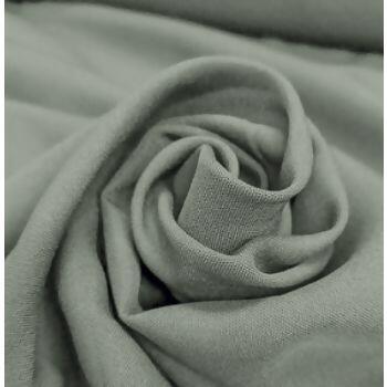 imagem_2025-12-03_093751976