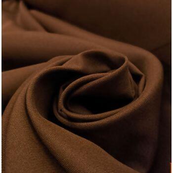 imagem_2025-12-03_094023019