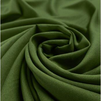 imagem_2025-12-03_094154944