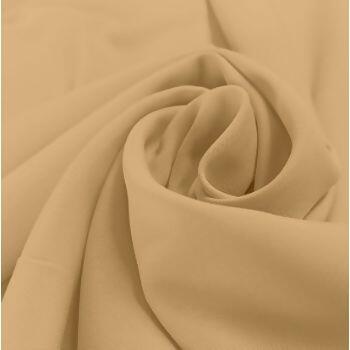 imagem_2025-12-03_094411376