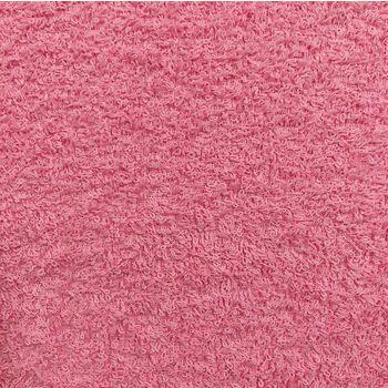 imagem_2025-12-03_101418981