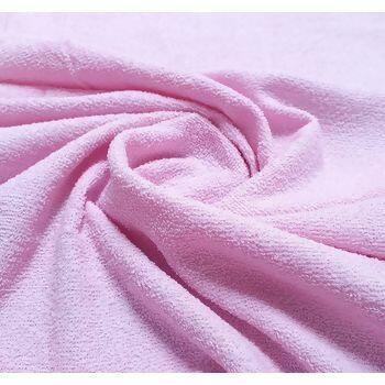 imagem_2025-12-03_101712608