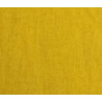 imagem_2025-12-24_120405627