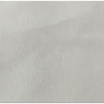 imagem_2025-12-24_120737849