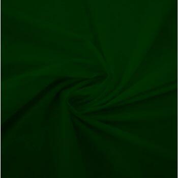 imagem_2025-12-26_123423492