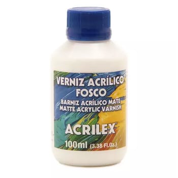 imagem_2026-03-18_122258348