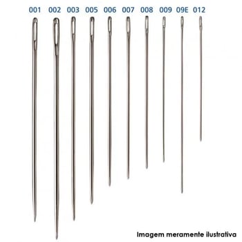 imagem_2026-03-31_100935524