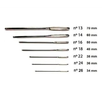 imagem_2026-03-31_103425173