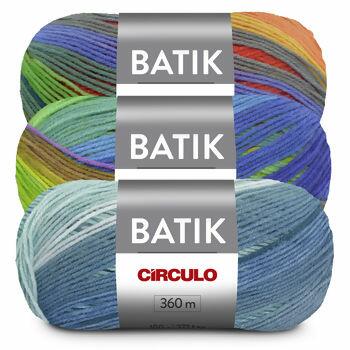 la-batik-circulo