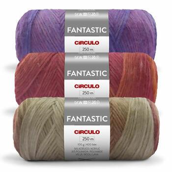 la-fantastic-Circ