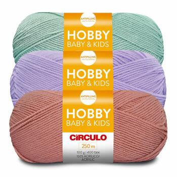 la-hobbybabykids-circ