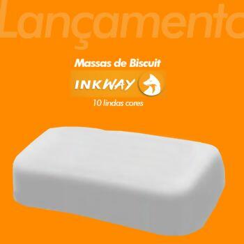 massa-de-biscuit-inkway-900g