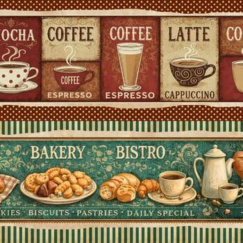 tecido-tricoline-digital-barrado-cafe3