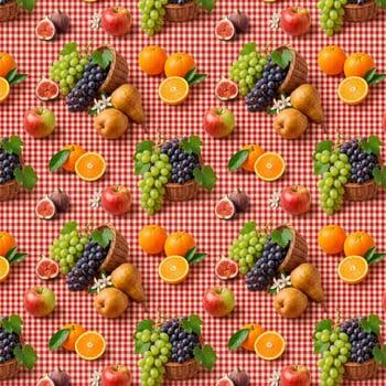 tecido-tricoline-digital-frutas