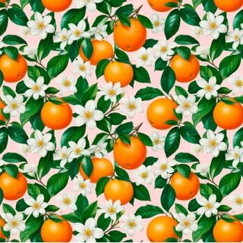 tecido-tricoline-laranja