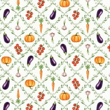 tecido-tricoline-legumes