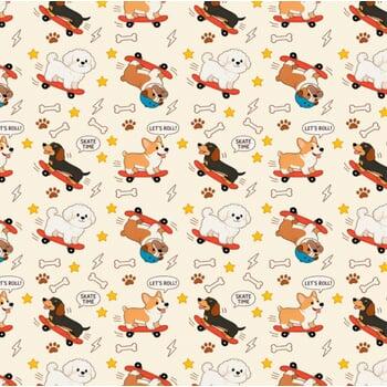 tecido-tricoline-pet-capa