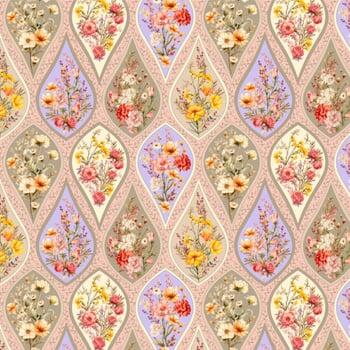 tecido-tricoline-vintage