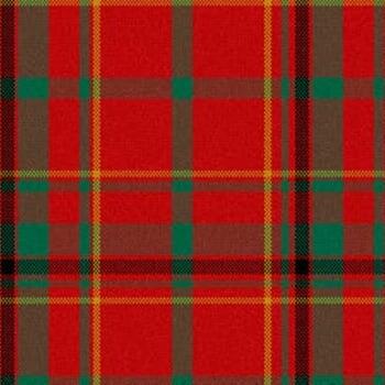 tecido-xadrez-tricoline