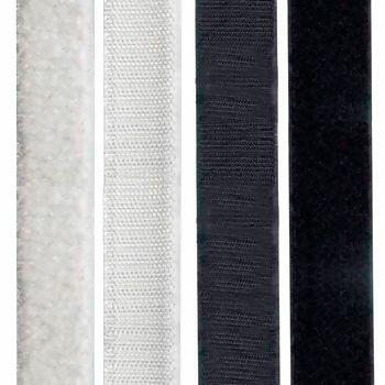velcro-20mm