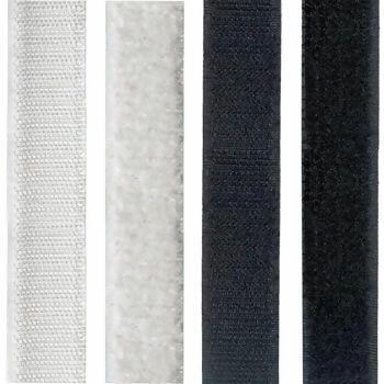 Velcro-28mm