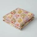 -tecido-tricoline-vintage