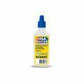 Cola para EVA e Isopor 35g