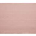 Tecido Algodão Tons de Pele Rose 
