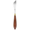 Espátula Artistica Metal 511 Condor - Formato Trapézio