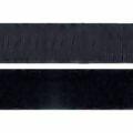 131736