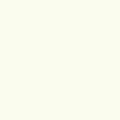 134473