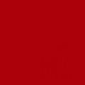 134521