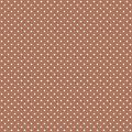 147682