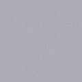 147684