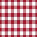 147696